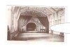 CP Cluj - Marianum, interior, pana in 1918, necirculata, stare foarte buna, Cluj Napoca, Fotografie