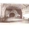 CP Cluj - Marianum, interior, pana in 1918, necirculata, stare foarte buna