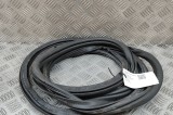Garnitura ușă st&acirc;nga față VW GOLF VII 5G1, BQ1, BE1, BE2 2017 OEM: 5G3867911B | 28246388