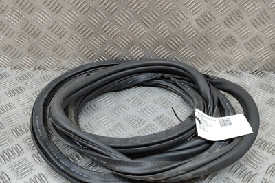 Garnitura ușă st&amp;acirc;nga față VW GOLF VII 5G1, BQ1, BE1, BE2 2017 OEM: 5G3867911B | 28246388 foto