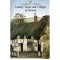 colectiv - Ilustrated guide to country towns and villages of Britain
