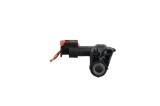 Senzor de impact st&acirc;nga față TESLA MODEL Y 2022 OEM: 1473445-00-A 23325415