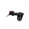 Senzor de impact st&acirc;nga față TESLA MODEL Y 2022 OEM: 1473445-00-A 23325415
