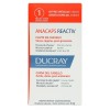 Supliment Alimentar, Ducray, Anacaps Expert, Reactiv, Tratament Impotriva Caderii Parului, cu Aminoa