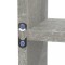 icon 6