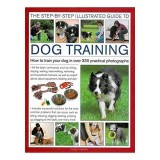 Cumpara ieftin DOG TRAINING