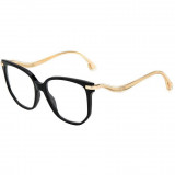 Rame ochelari de vedere dama Jimmy Choo JC257 807