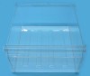 MIDDLE DRAWER IN FREEZER ROOM K1627218 pentru frigider/combina frigorifica HISENSE