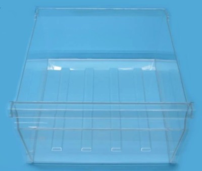 MIDDLE DRAWER IN FREEZER ROOM K1627218 pentru frigider/combina frigorifica HISENSE foto