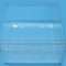 MIDDLE DRAWER IN FREEZER ROOM K1627218 pentru frigider/combina frigorifica HISENSE