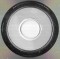 Various - O, Brad Frumos, CD - 6