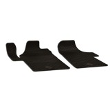 SET COVORASE AUTO CAUCIUC UMBRELLA PENTRU MERCEDES (W639) VITO / VIANO (2003-2010).(2010-2014) - 2 PCS