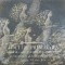 Disc vinil, LP. VOCI DE PRIMAVARA-Corul de copii &bdquo;Camerata Infantis&rdquo; al Filarmonicii &bdquo;Gh. Dima&rdquo; din-251587
