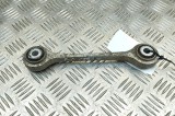 Bieleta stabilizatoare dreapta față VW TOUAREG 7P5 2017 OEM: 7L0411317 | 31942181