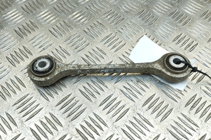 Bieleta stabilizatoare dreapta față VW TOUAREG 7P5 2017 OEM: 7L0411317 | 31942181