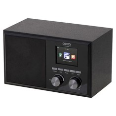 APARAT RADIO INTERNET CR 1180 CAMRY CR1180