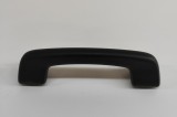 M&acirc;ner plafon st&acirc;nga față BMW X5 F15, F85 2015 OEM: 8061303 30351674