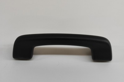 M&amp;acirc;ner plafon st&amp;acirc;nga față BMW X5 F15, F85 2015 OEM: 8061303 | 30351674 foto