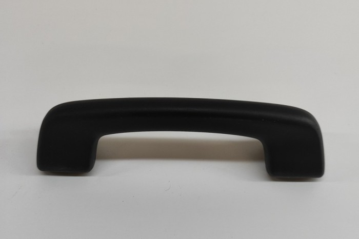 M&acirc;ner plafon st&acirc;nga față BMW X5 F15, F85 2015 OEM: 8061303 | 30351674