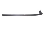 Chedar geam ușă st&acirc;nga față VW PASSAT CC 357 2010 OEM: 3C8837471B 13147102