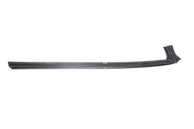 Chedar geam ușă st&amp;acirc;nga față VW PASSAT CC 357 2010 OEM: 3C8837471B 13147102 foto