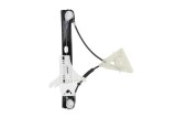 Macara geam VW POLO V (6R1, 6C1) (2009 - 2022) BLIC 6060-01-053859P