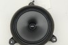 Difuzor ușă dreapta față TOYOTA C-HR _X2_, _H2_ 2023 OEM: 86160-1A210 30769737