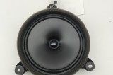 Difuzor ușă dreapta față TOYOTA C-HR _X2_, _H2_ 2023 OEM: 86160-1A210 30769737
