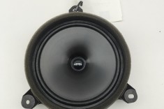 Difuzor ușă dreapta față TOYOTA C-HR _X2_, _H2_ 2023 OEM: 86160-1A210 30769737