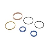 Kit Reparatie Cilindru Hidraulic 5199826 Autospeed pentru Case IH, New Holland