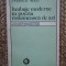 LIMBAJE MODERNE IN POEZIA ROMANEASCA DE AZI-DUMITRU MICU