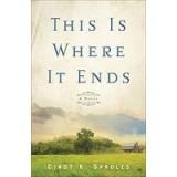 This Is Where It Ends