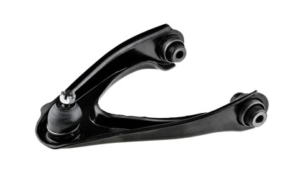 Brat suspensie fata Honda Cr-V 1997-, Superior, Dreapta, NTY ZWG-HD-018 foto