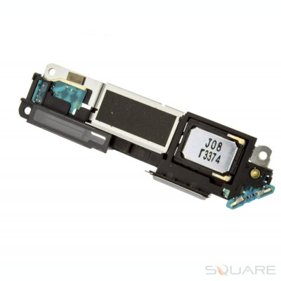 Sonerii Sony Xperia Z1 C6902 L39H foto