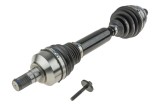 Planetara Volvo Xc90 D3, D5 2002-2014 De La Vin 354476-, 3.2v6 De La Vin 3541997-9- 2002-2014, 4.4v8 De La Vin 367133- 2002-2007, Stanga, cutie de vi