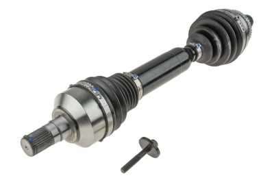 Planetara Volvo Xc90 D3, D5 2002-2014 De La Vin 354476-, 3.2v6 De La Vin 3541997-9- 2002-2014, 4.4v8 De La Vin 367133- 2002-2007, Stanga, cutie de vi foto