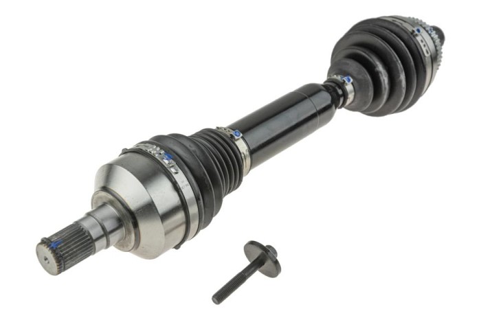 Planetara Volvo Xc90 D3, D5 2002-2014 De La Vin 354476-, 3.2v6 De La Vin 3541997-9- 2002-2014, 4.4v8 De La Vin 367133- 2002-2007, Stanga, cutie de vi
