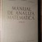 MANUAL DE ANALIZA MATEMATICA VOL.2-M. NICOLESCU, N. DINCULEANU, S. MARCUS-272348