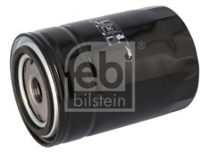 FEBI BILSTEIN 39830 Filtru ulei