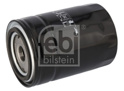 FEBI BILSTEIN 39830 Filtru ulei foto