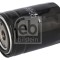 FEBI BILSTEIN 39830 Filtru ulei
