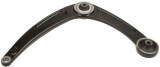 TRW JTC974 Brat, suspensie roata