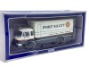 Macheta Camion Saviem Port Salut - scara 1/43