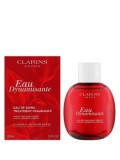 Cumpara ieftin Spray de corp Clarins Eau Dynamisante, 100 ml, pentru femei