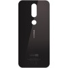 Capac Baterie Nokia 4.2 Negru Original