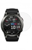 Cumpara ieftin Folie pentru Xiaomi Amazfit Stratos 3, set 2 buc, King Protection