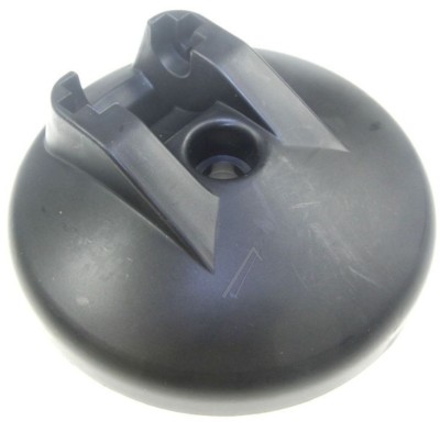 Suport aspirator Zelmer Aquos 829.0 00757483 BOSCH/SIEMENS foto