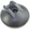 Suport aspirator Zelmer Aquos 829.0 00757483 BOSCH/SIEMENS