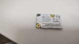 Cumpara ieftin Modem Laptop IBM TP T41 2373