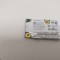 Modem Laptop IBM TP T41 2373